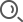 Search icon