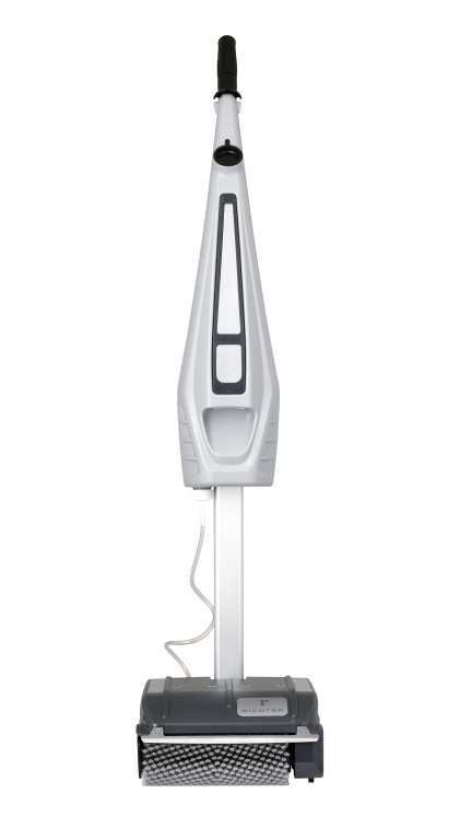 R25/35 floor scrubbers