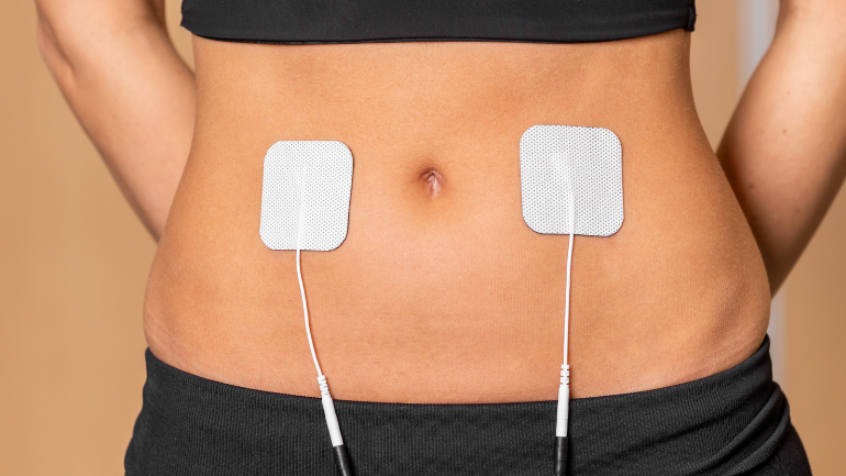 WELLNESS, LAZÍTÁS ÉS ERŐSÍTÉS