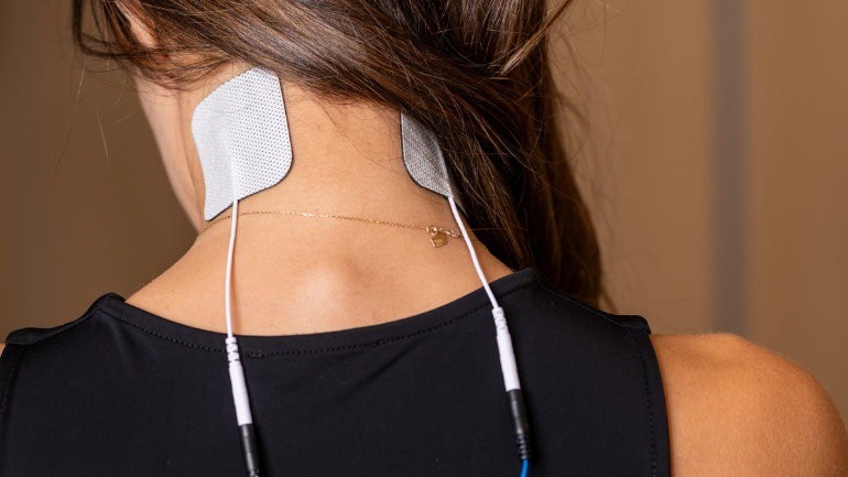 FÁJDALMAK ENYHÍTÉSE